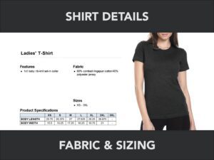 Go Outside To Look Inside T Shirt