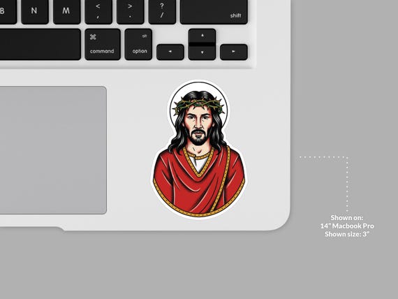 Imported from Etsy Open API via Etsy API Image Refresh