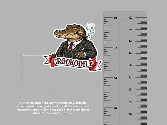 Imported from Etsy Open API via Etsy API Image Refresh