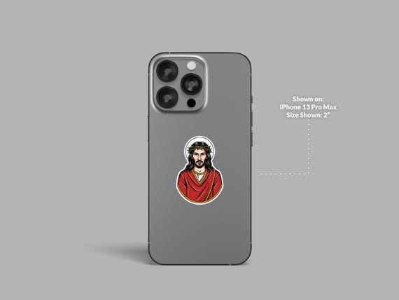 Imported from Etsy Open API via Etsy API Image Refresh