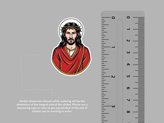 Imported from Etsy Open API via Etsy API Image Refresh