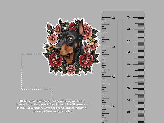 Imported from Etsy Open API via Etsy API Image Refresh