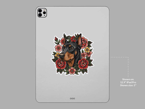 Imported from Etsy Open API via Etsy API Image Refresh