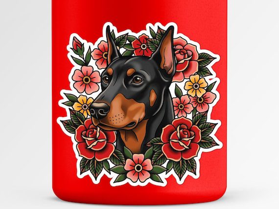 Imported from Etsy Open API via Etsy API Image Refresh
