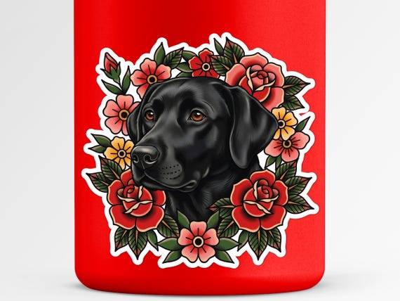 Imported from Etsy Open API via Etsy API Image Refresh