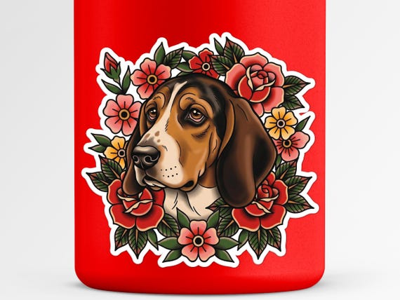 Imported from Etsy Open API via Etsy API Image Refresh