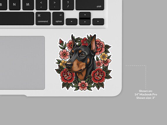 Imported from Etsy Open API via Etsy API Image Refresh