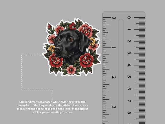 Imported from Etsy Open API via Etsy API Image Refresh