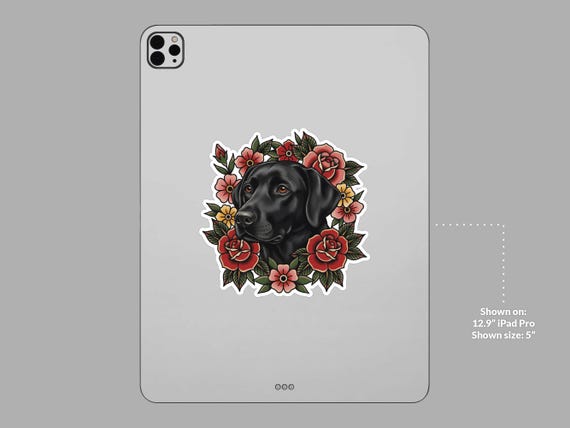 Imported from Etsy Open API via Etsy API Image Refresh
