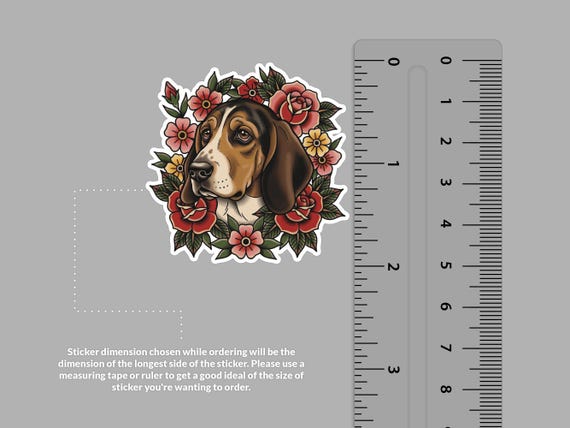 Imported from Etsy Open API via Etsy API Image Refresh