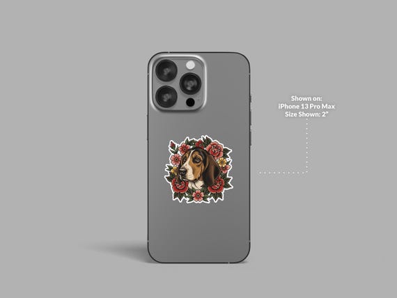 Imported from Etsy Open API via Etsy API Image Refresh