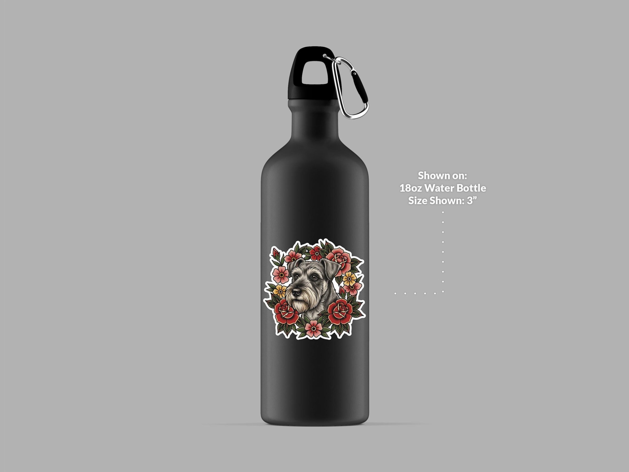 il_fullxfull.7916770634_bn4r.jpg