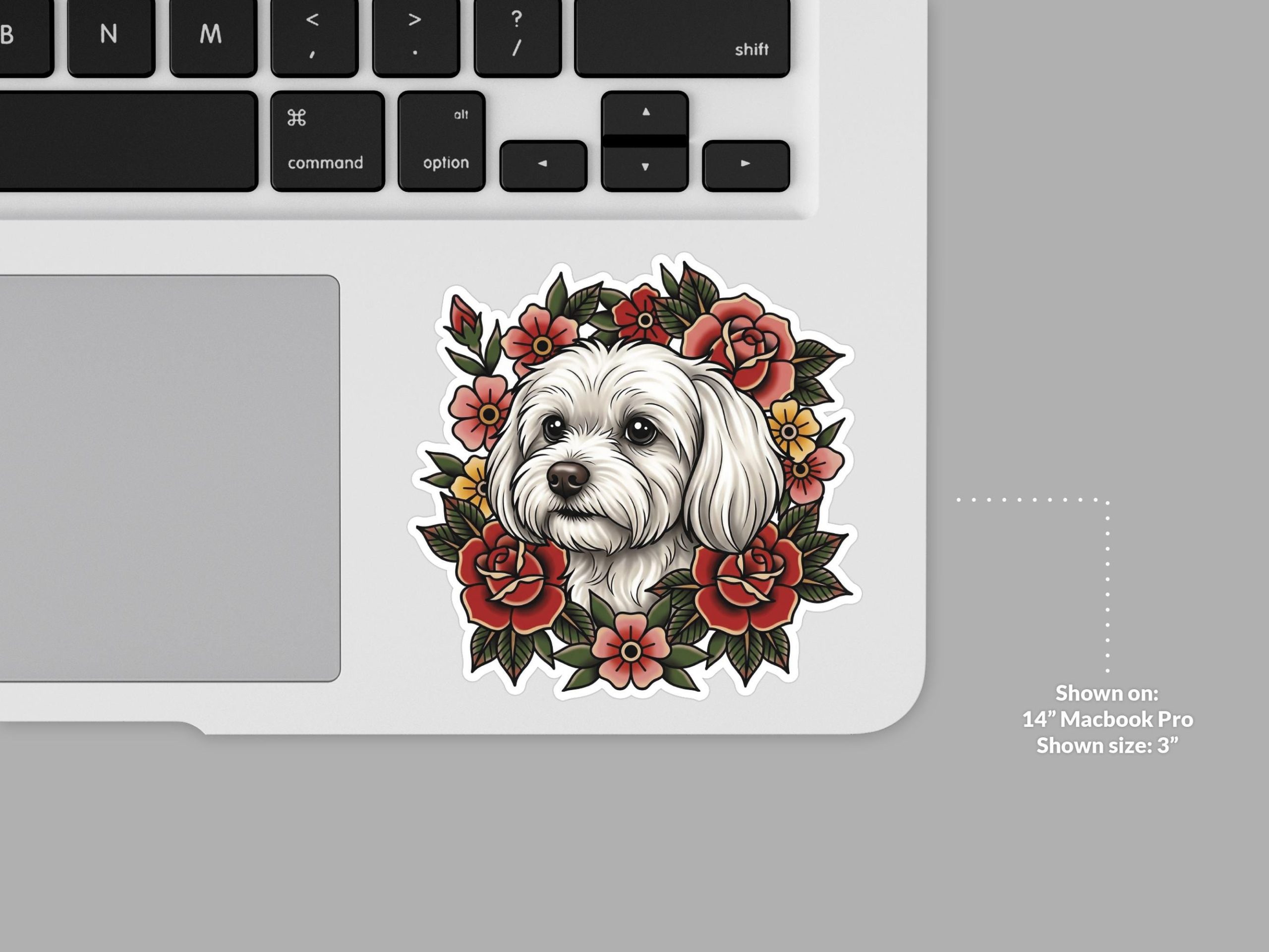 il_fullxfull.7964742943_6ckt.jpg
