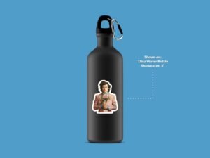Harry Styles Sticker