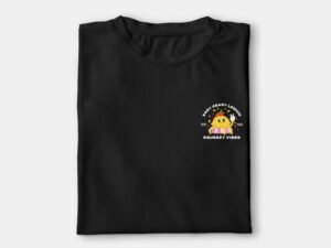 Easy Peasy Lemon Squeezy T Shirt
