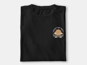 Protect Your Energy T Shirt