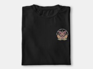 You Are What You Manifest T Shirt