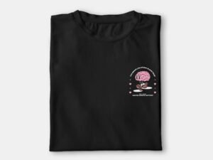 Mental Health Matters T Shirt