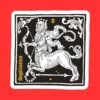 Sagittarius Zodiac Sign Sticker