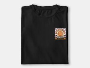 Good Things Are Coming T Shirt