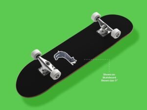 Cute Cat Sticker | Gray Cat Sticker, Laying Cat Sticker, Crazy Cat Lady, Funny Cat Sticker, Cat Car sticker, Cat Car Decal, Cat Themed Gifts