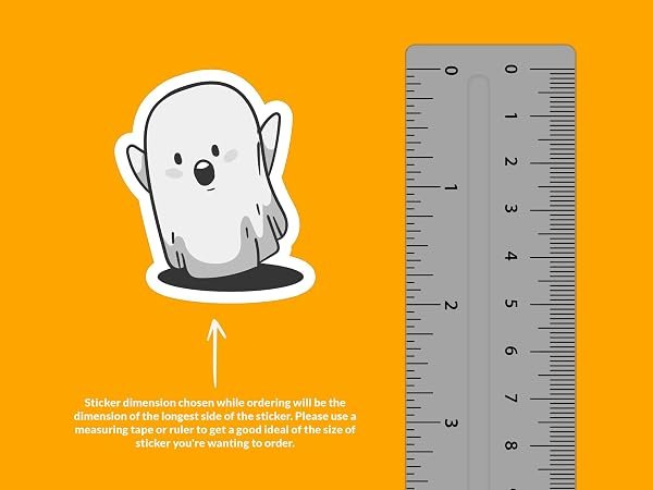 Adorable-Ghost-Sticker-B0D1V1FJVV-2
