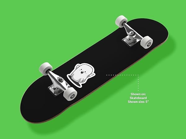 Adorable-Ghost-Sticker-B0D1V1FJVV-6