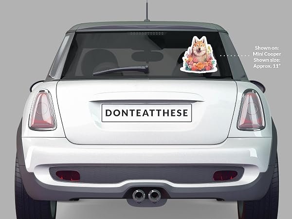Akita-Dog-Sticker-B0D1SZ2J1W-5