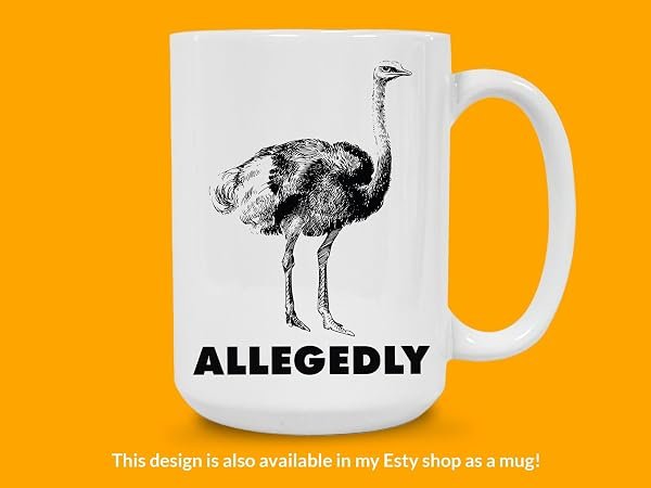 Allegedly-Letterkenny-Sticker-B0D1SZGT7R-9