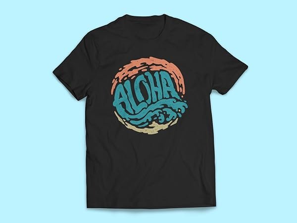 Aloha-Waves-Sticker-B0D1V17T44-2