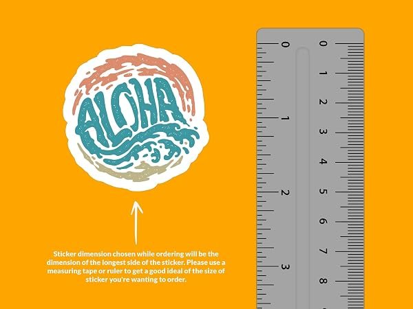 Aloha-Waves-Sticker-B0D1V17T44-3