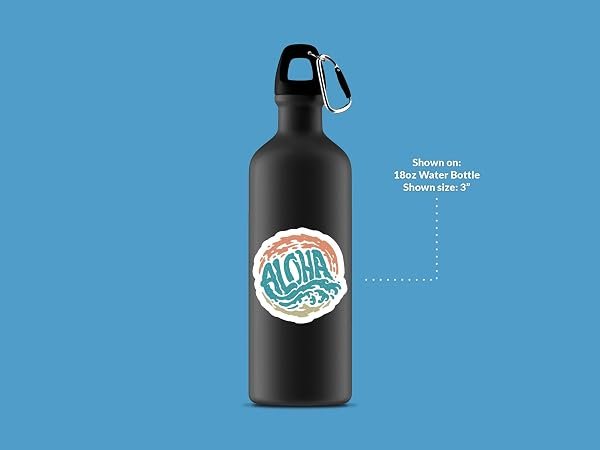 Aloha-Waves-Sticker-B0D1V17T44-4
