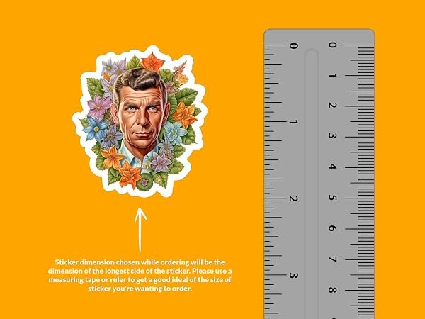 Andy-Griffith-Sticker-B0D1SVLZ5J-2