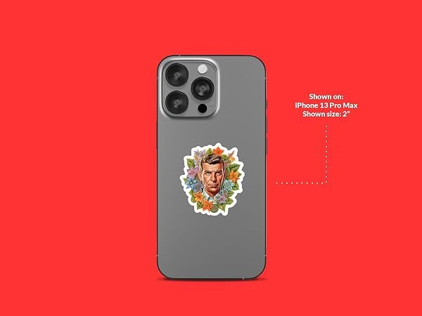 Andy-Griffith-Sticker-B0D1SVLZ5J-3