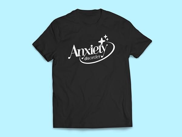 Anxiety-Sticker-B0D1V1S8BJ-2