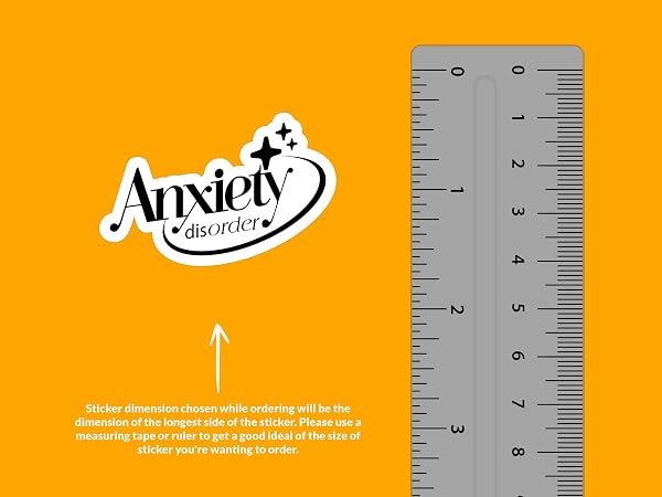 Anxiety-Sticker-B0D1V1S8BJ-3