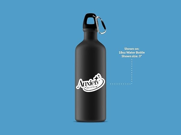 Anxiety-Sticker-B0D1V1S8BJ-4