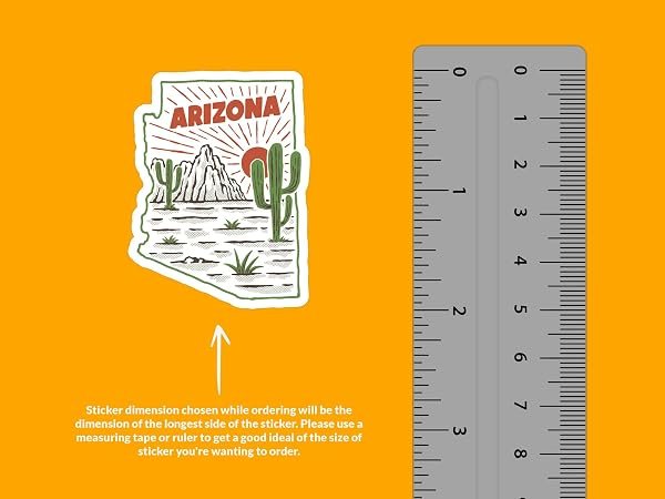 Arizona-Sunset-Sticker-B0D1THSVGH-3