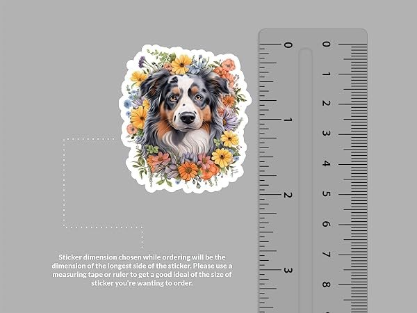 Australian-Shepherd-Dog-Sticker-B0D1SXBS8K-2