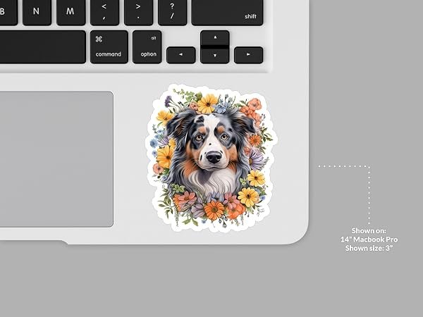 Australian-Shepherd-Dog-Sticker-B0D1SXBS8K-7