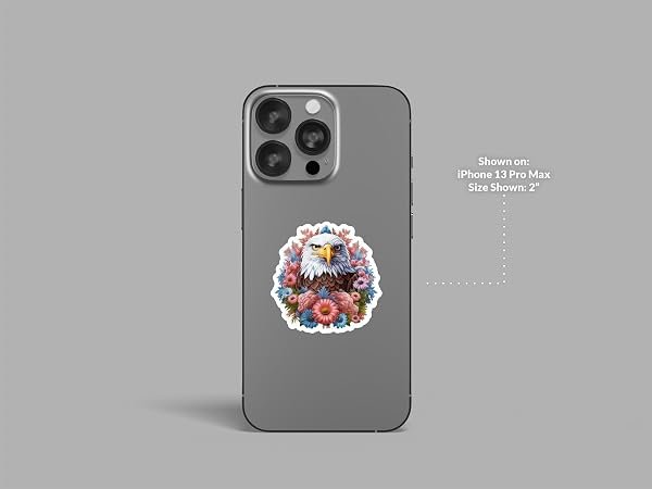 Bald-Eagle-Sticker-B0D1TD7YGH-3
