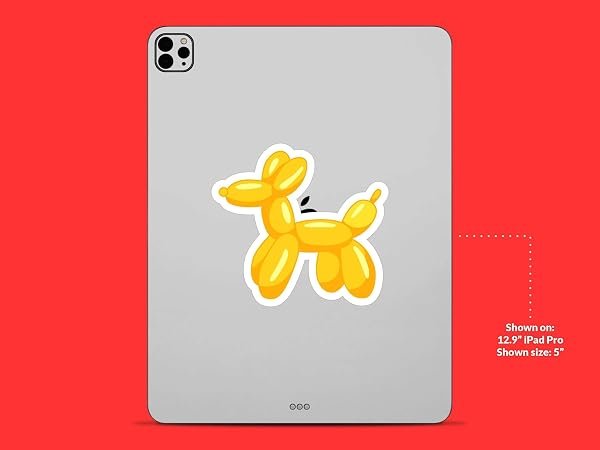 Balloon-Dog-Sticker-B0D1T1NGVN-8