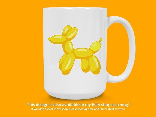 Balloon-Dog-Sticker-B0D1T1NGVN-9