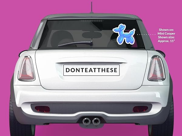 Balloon-Dog-Sticker-B0D1TVQYZJ-4