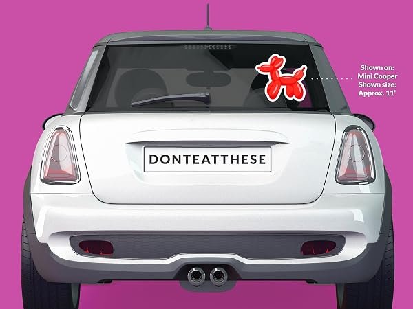 Balloon-Dog-Sticker-B0D1TWSK68-4