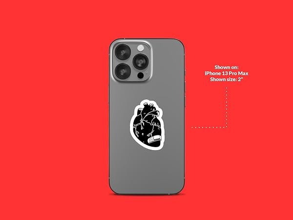 Bandaged-Black-Heart-Sticker-B0D1TD8GBH-5