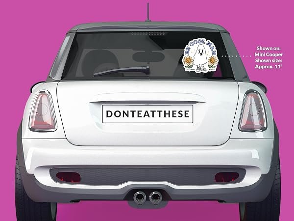 Be-Cool-Ghost-Sticker-B0D1V8NN4Q-4