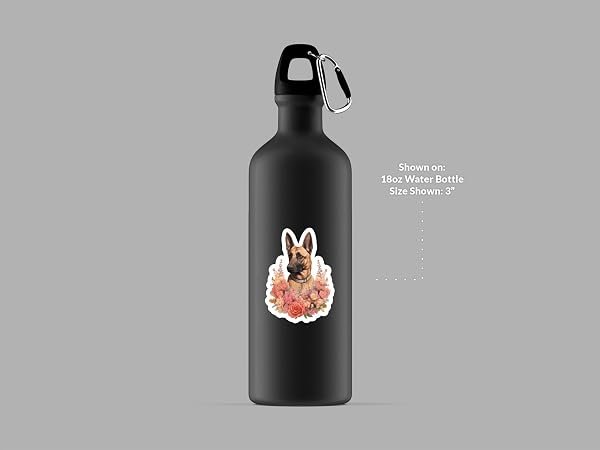 Belgian-Shepherd-Dog-Sticker-B0D1T8KMRQ-4