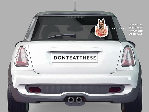 Belgian-Shepherd-Dog-Sticker-B0D1T8KMRQ-5