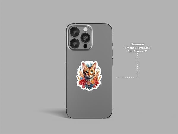 Bengal-Cat-Sticker-B0D1SRB6ZH-3